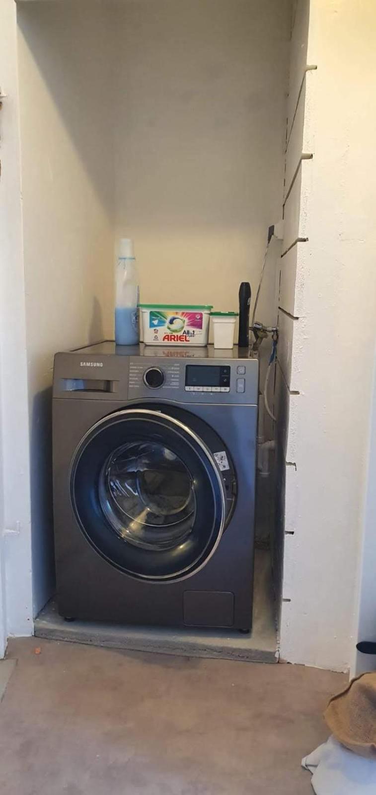 Joli Appartement De Caractere, Calme,Centre Le Mans Luaran gambar